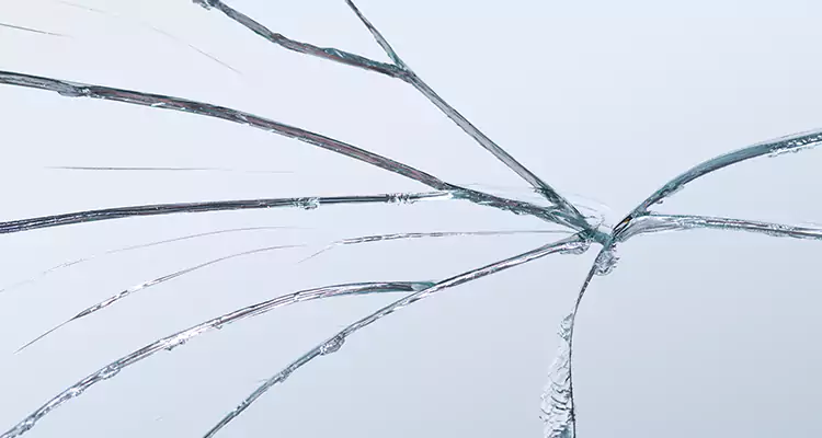 Custom Mirrors Repair in Sunrise, FL