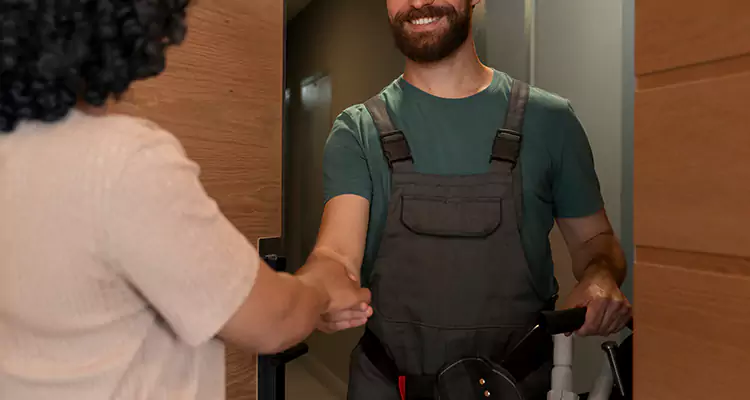 Repair Rfid Keycard Reader For Motels in Sunrise, FL