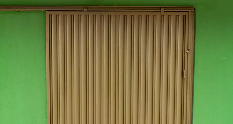 Wooden Sliding Door Stuck Repair Services in Sunrise, FL
