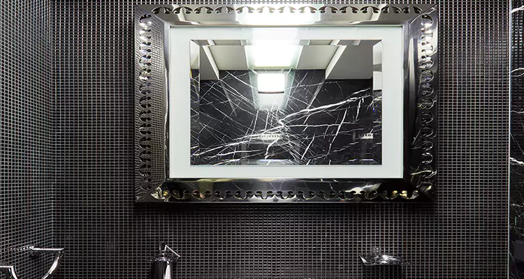 One Way Glass Repair in Sunrise, FL