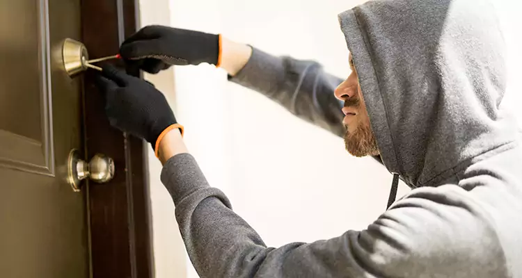 Emergency Motel Lock Repairs—Available 24/7 in Sunrise, FL