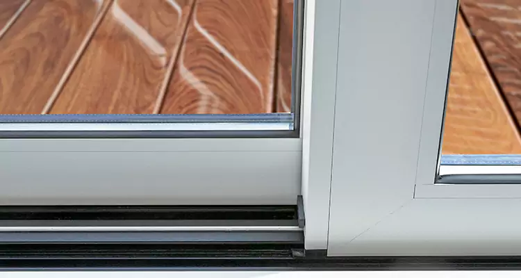 Sliding Pocket Door Repair in Sunrise, FL
