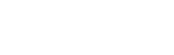 Superior Sliding Doors Sunrise